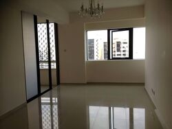 Bayshore Park (D16), Condominium #603130091